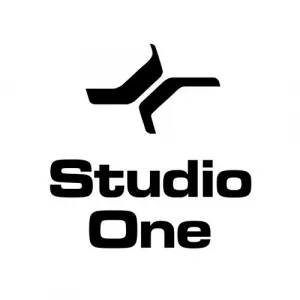 Studio one logo