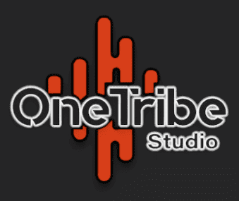 One Tribe Studio