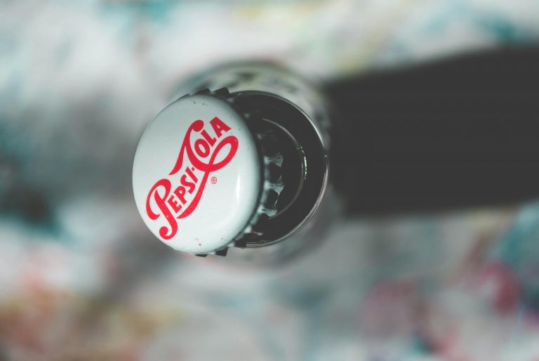 exemple coca cola pour illustrer l'importance du branding pour les artistes